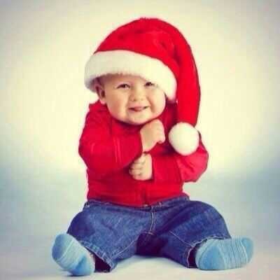 Айгул Алжанова