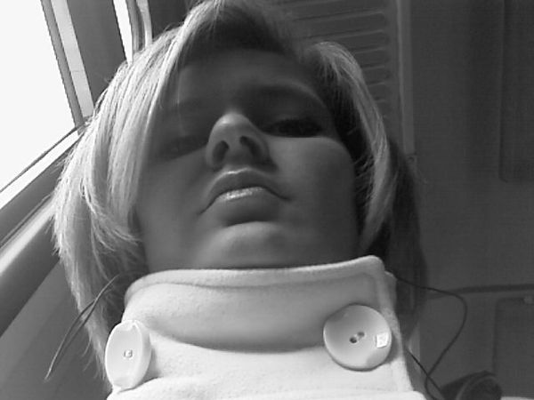 Ирина Кобрикова