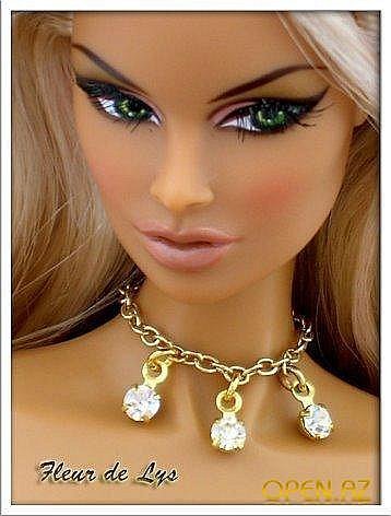 Екатерина Шрейн