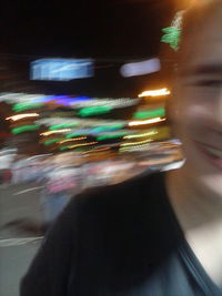 Денис Панченко