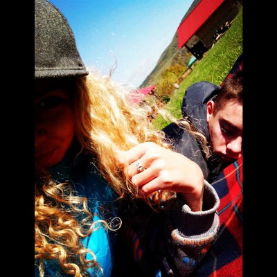 Владислав Криницкий