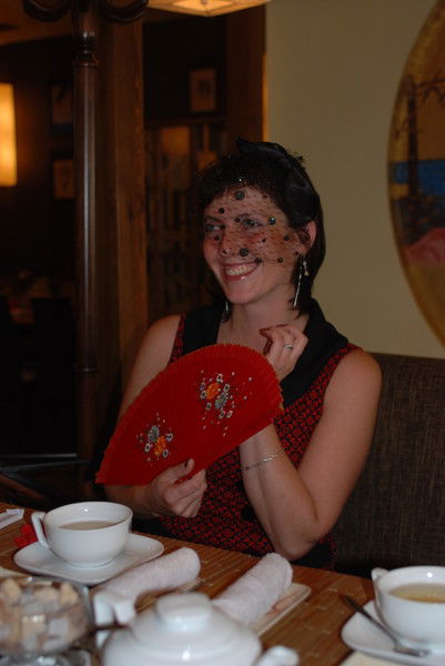 Татьяна Штрах