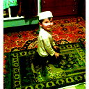 Gulzhanat Iztileu