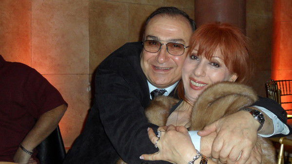 Grigori Неизвестно