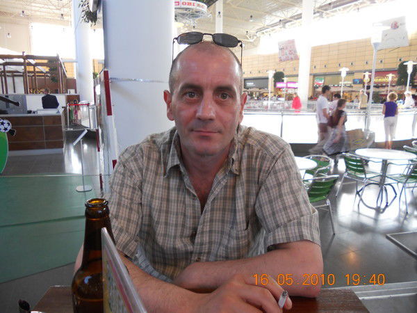 Неизвестно Неизвестно