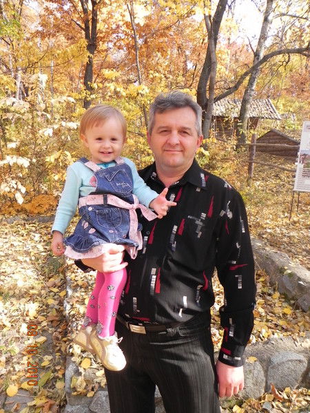 Андрей Ерёменко