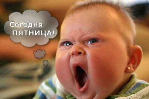 Ольга Морозова