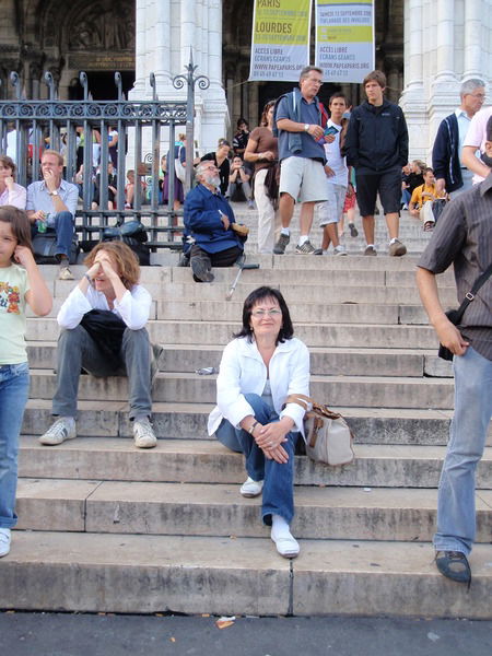 Любовь Шлыкова