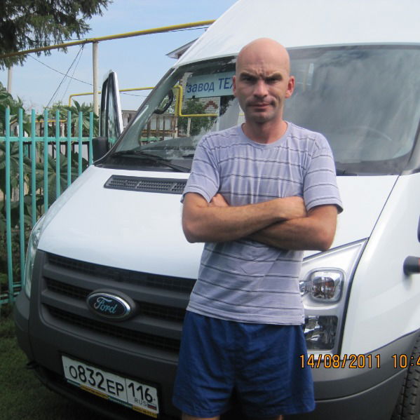 Артур Тимофеев