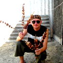 Sergiy Kovalchuk