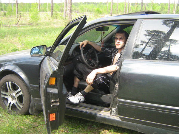 Артак Киракосян