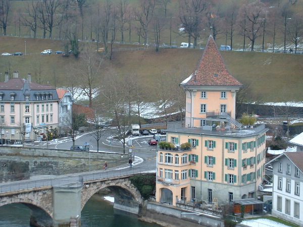 Наталья Елагина