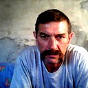 Юрий Шаров