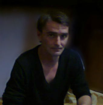 С҈е҈р҈ё҈г҈а Ф҈е҈д҈у҈л҈о҈в