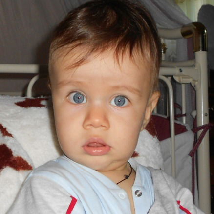 Гульнара Бобылёва