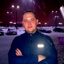 Михаил Панов