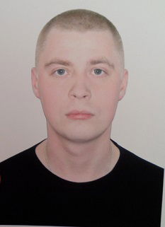 Евгений Корниенко