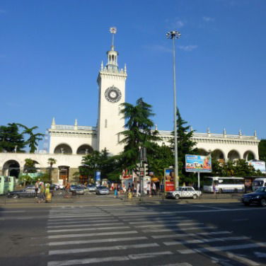 Дмитрий Кутыкин