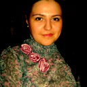Angelina Joly