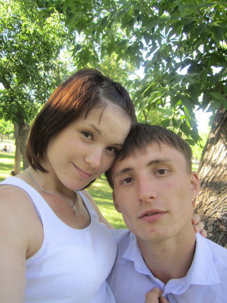 Милая Девчонка