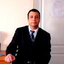 Евгений Васильев