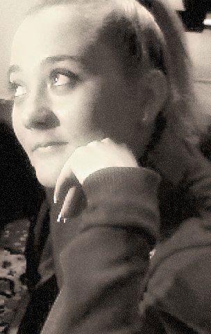 Cvetochek Lugovskaya