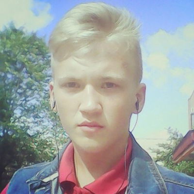 Борис Соловьев