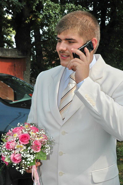 Сергей Скачков