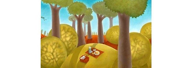 Жека Марков