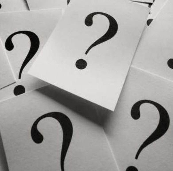 Степан Твёрдый