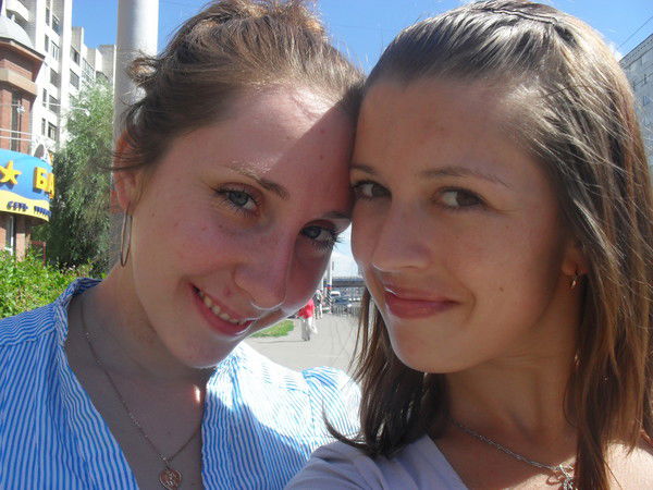 Эмилия Шиманская