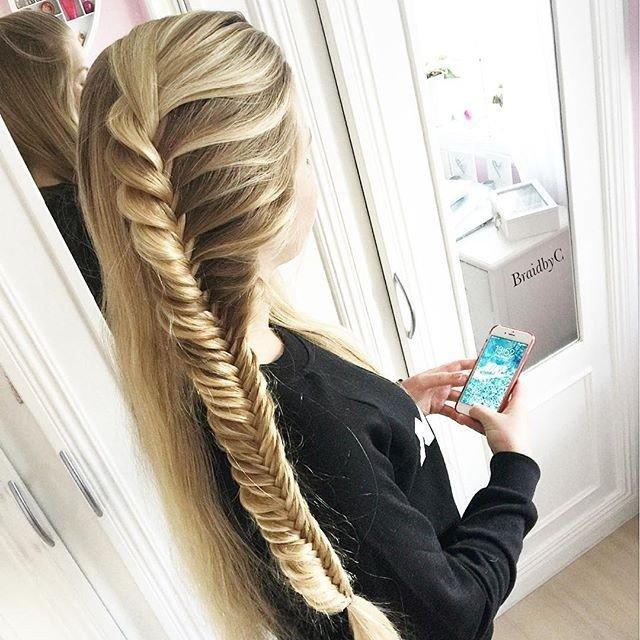 Катюшка Пухова