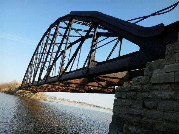 Михаил Сапожников