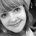 Елена Суслова