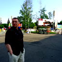 Дмитрий Бобровский