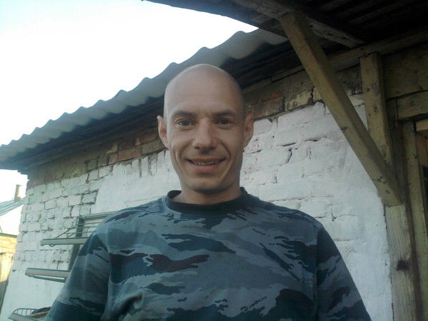 Юрий Быковский