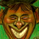 Валерий Стариков