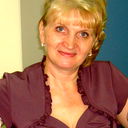 Римма Юдина