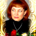 Нина Толмачёва