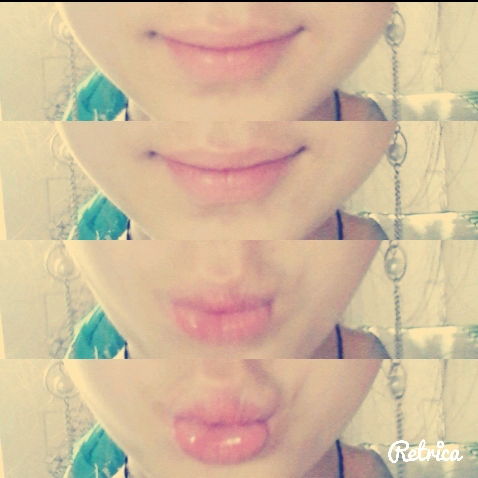 **любящая Девушка***