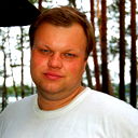 Владимир Владимир