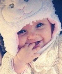 Мира Пургина