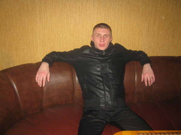 Александр ***