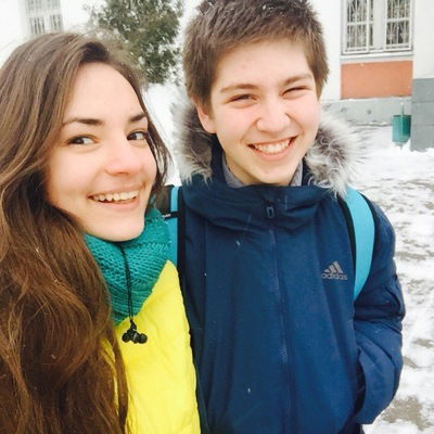 Вячеслав Жуков