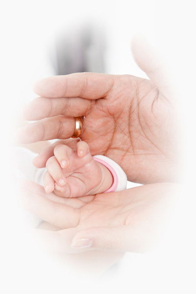 Айгерим Тельгузиева