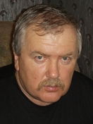 Иван Егоренко