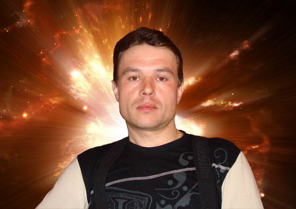 Руслан Ткаченко В Окопе( Id 78176 )