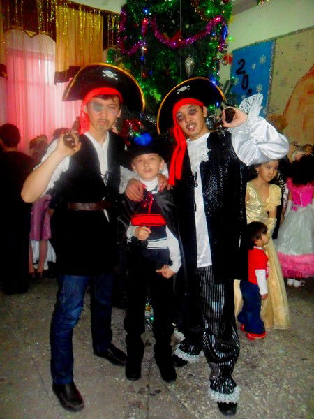 Алексей Пушилин