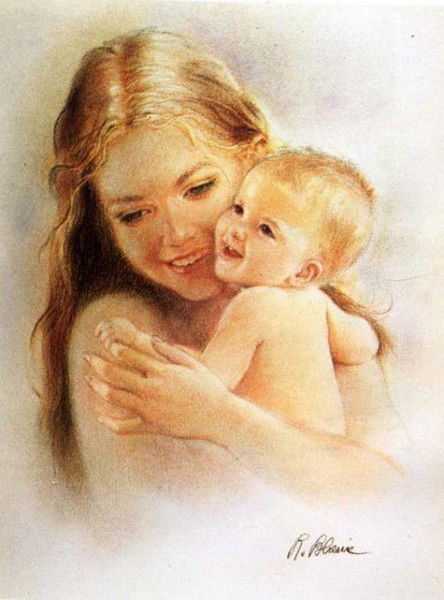 Айгуль Оралбеккызы