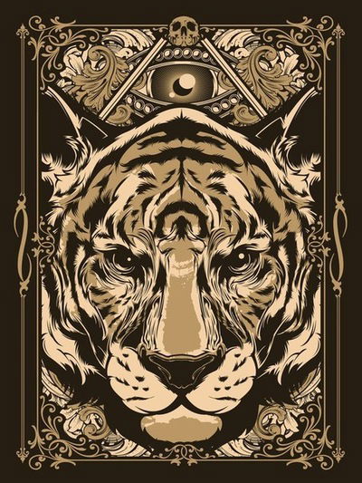 Виктория Котельникова